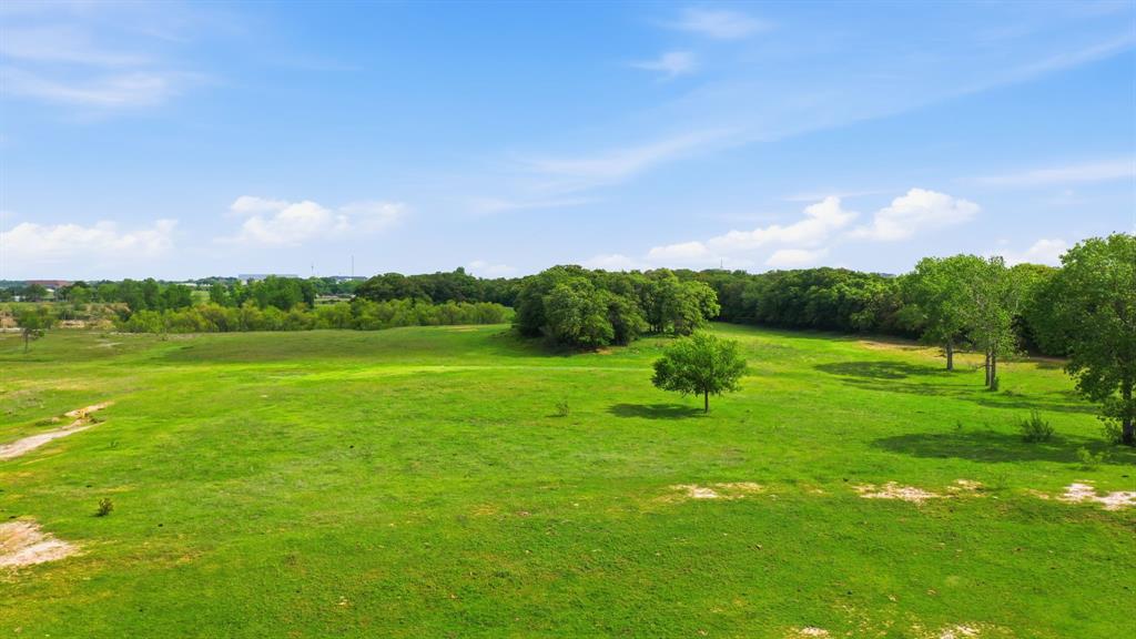 579 West BB Fielder Road Weatherford, TX 76087 - Photo 9 of 19