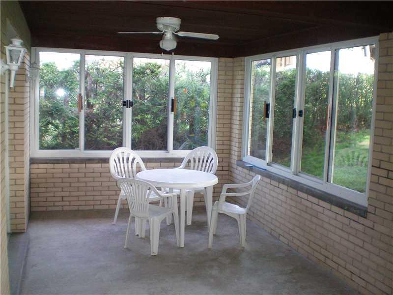 4825 Williamsport Road Elizabeth, PA 15037 - Photo 14 of 25 Patio/Deck.