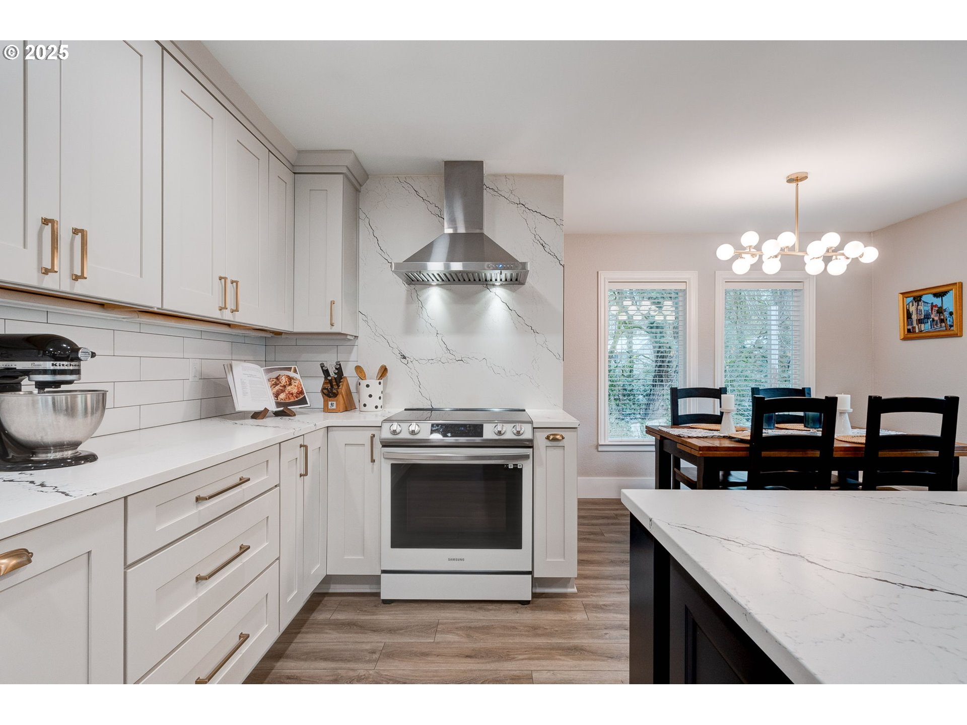 1818 Country Club Road Lake Oswego, OR 97034 - Photo 12 of 48 Gallery Image 12