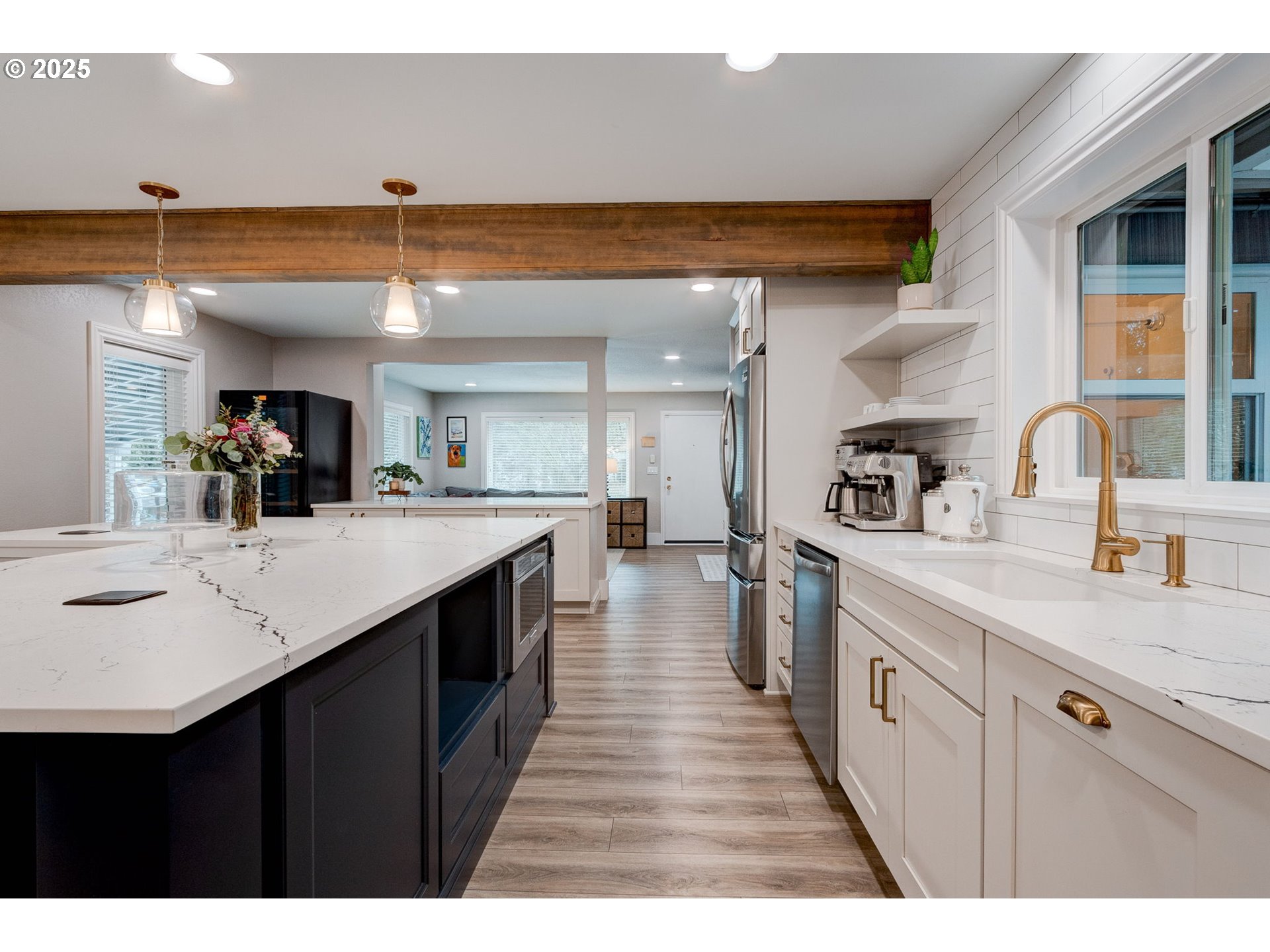 1818 Country Club Road Lake Oswego, OR 97034 - Photo 13 of 48 Gallery Image 13