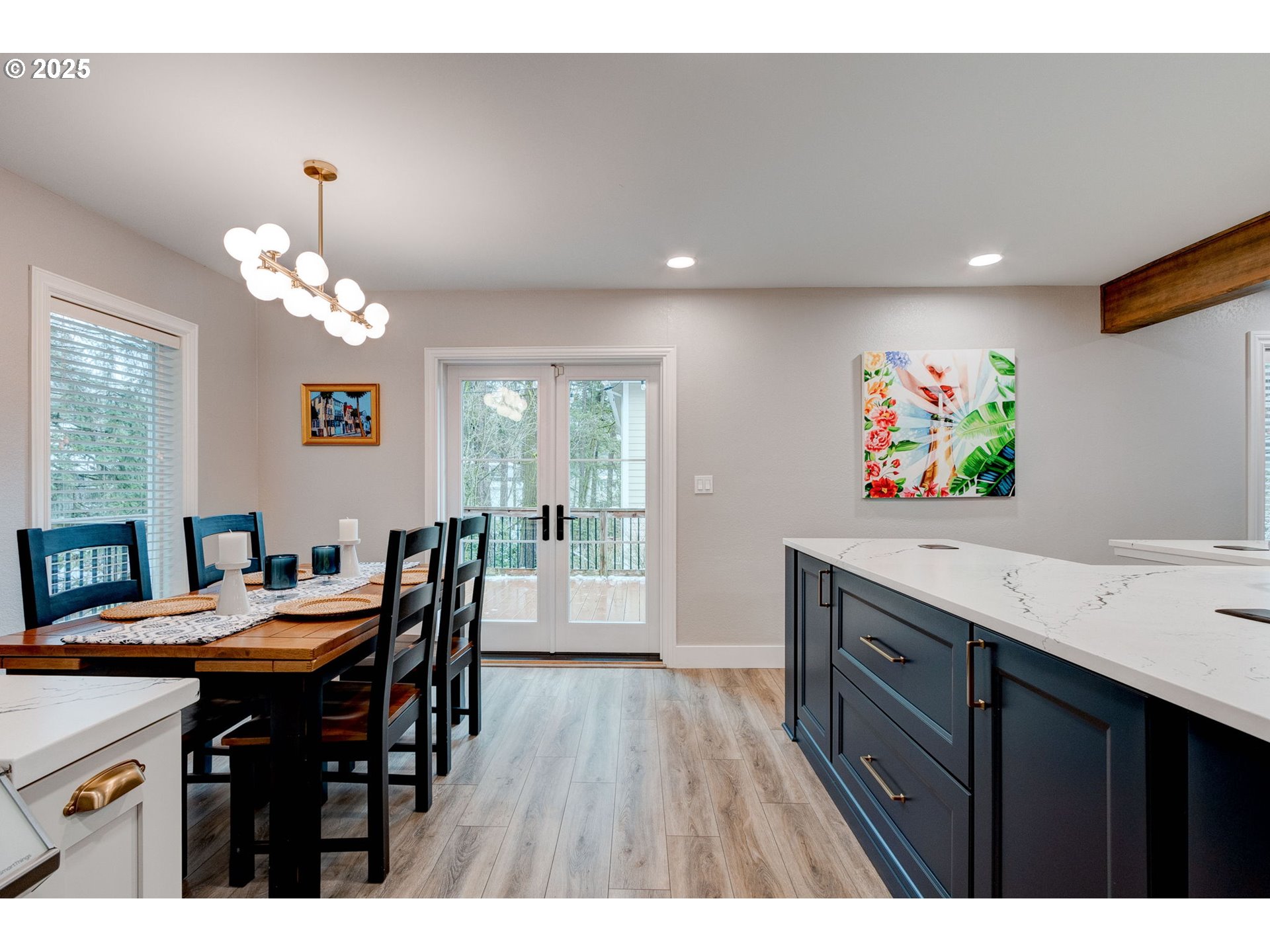 1818 Country Club Road Lake Oswego, OR 97034 - Photo 16 of 48 Gallery Image 16
