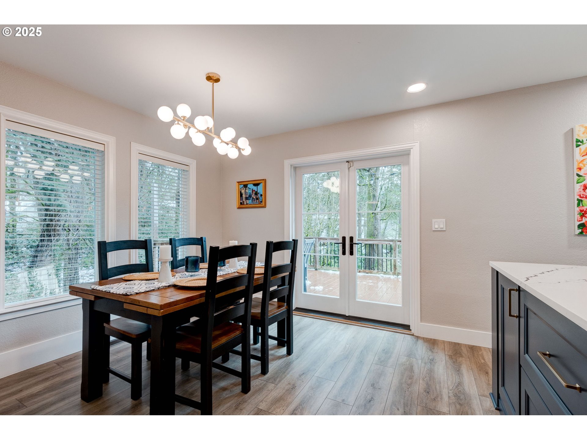 1818 Country Club Road Lake Oswego, OR 97034 - Photo 17 of 48 Gallery Image 17