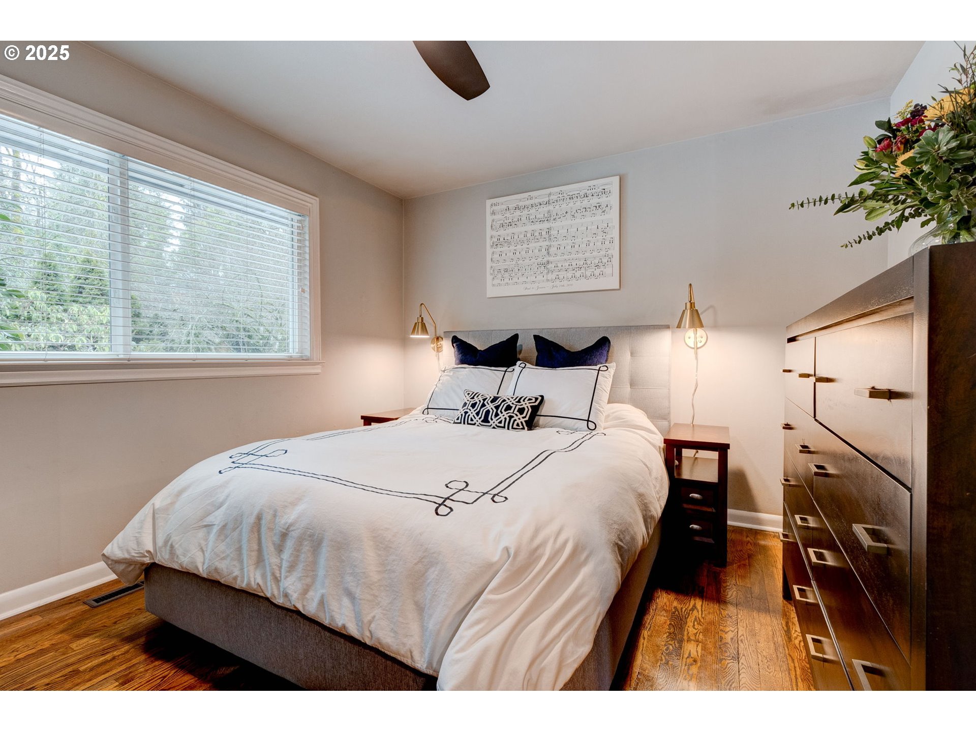 1818 Country Club Road Lake Oswego, OR 97034 - Photo 19 of 48 Gallery Image 19