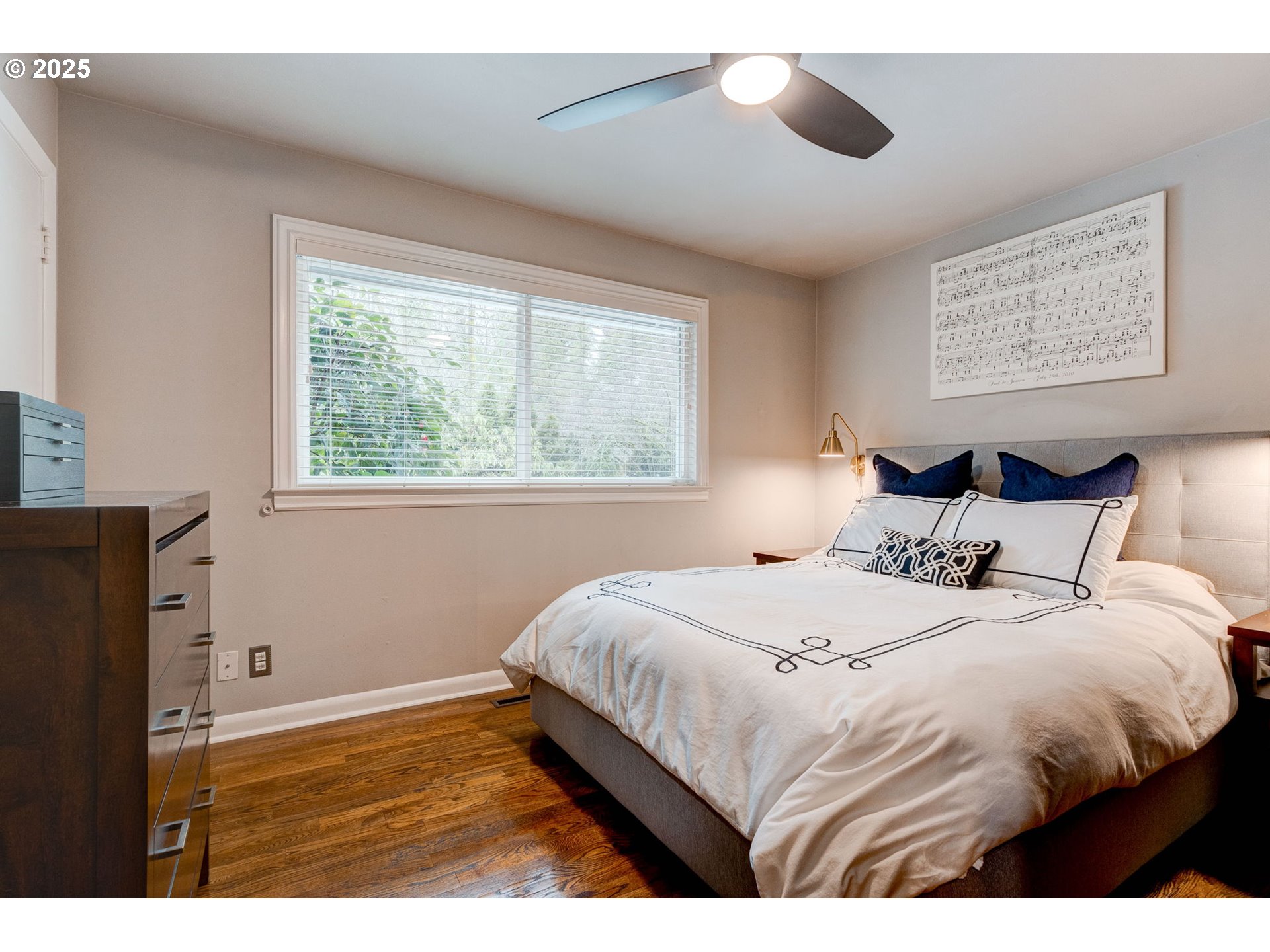 1818 Country Club Road Lake Oswego, OR 97034 - Photo 21 of 48 Gallery Image 21