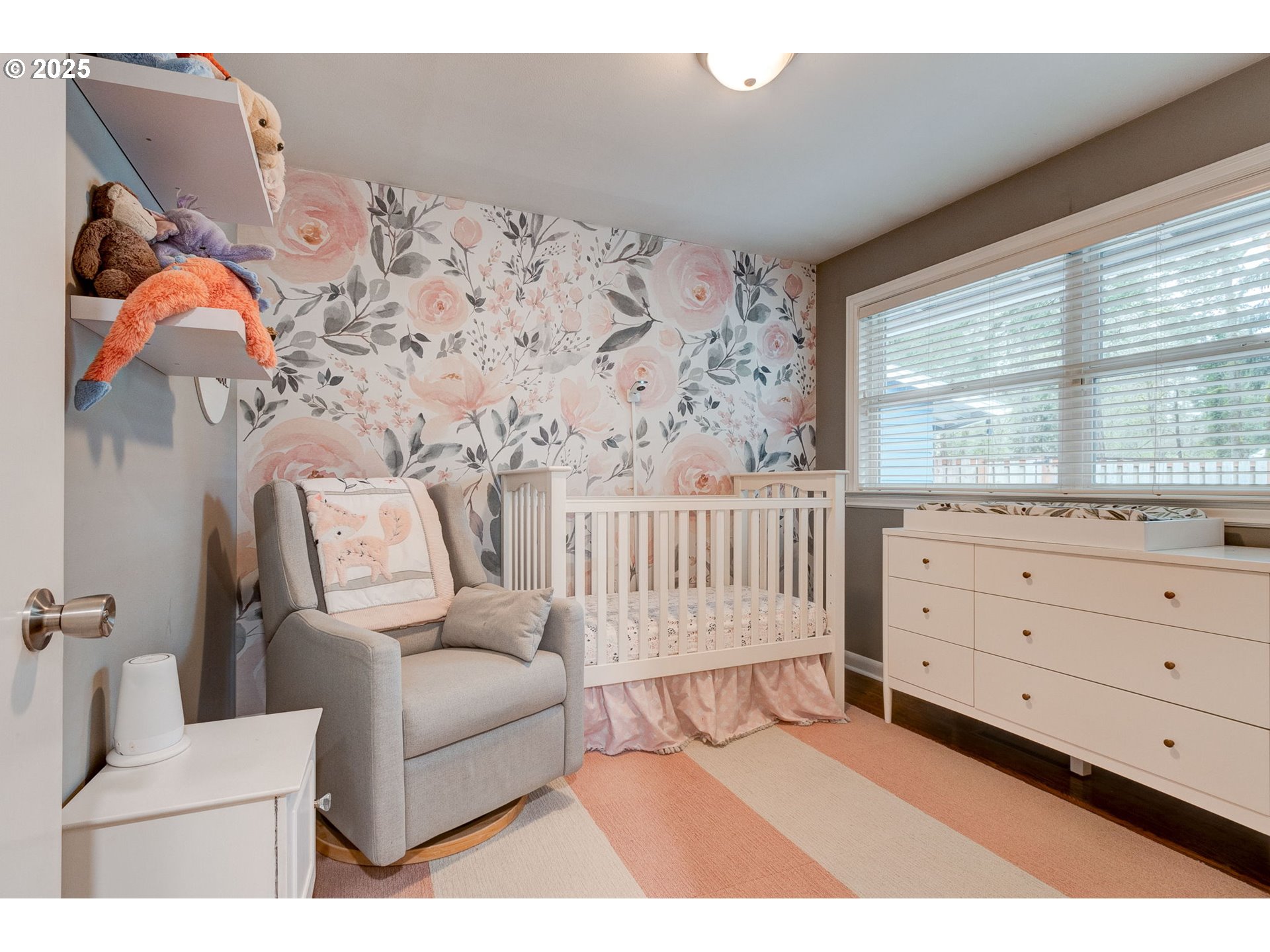 1818 Country Club Road Lake Oswego, OR 97034 - Photo 23 of 48 Gallery Image 23