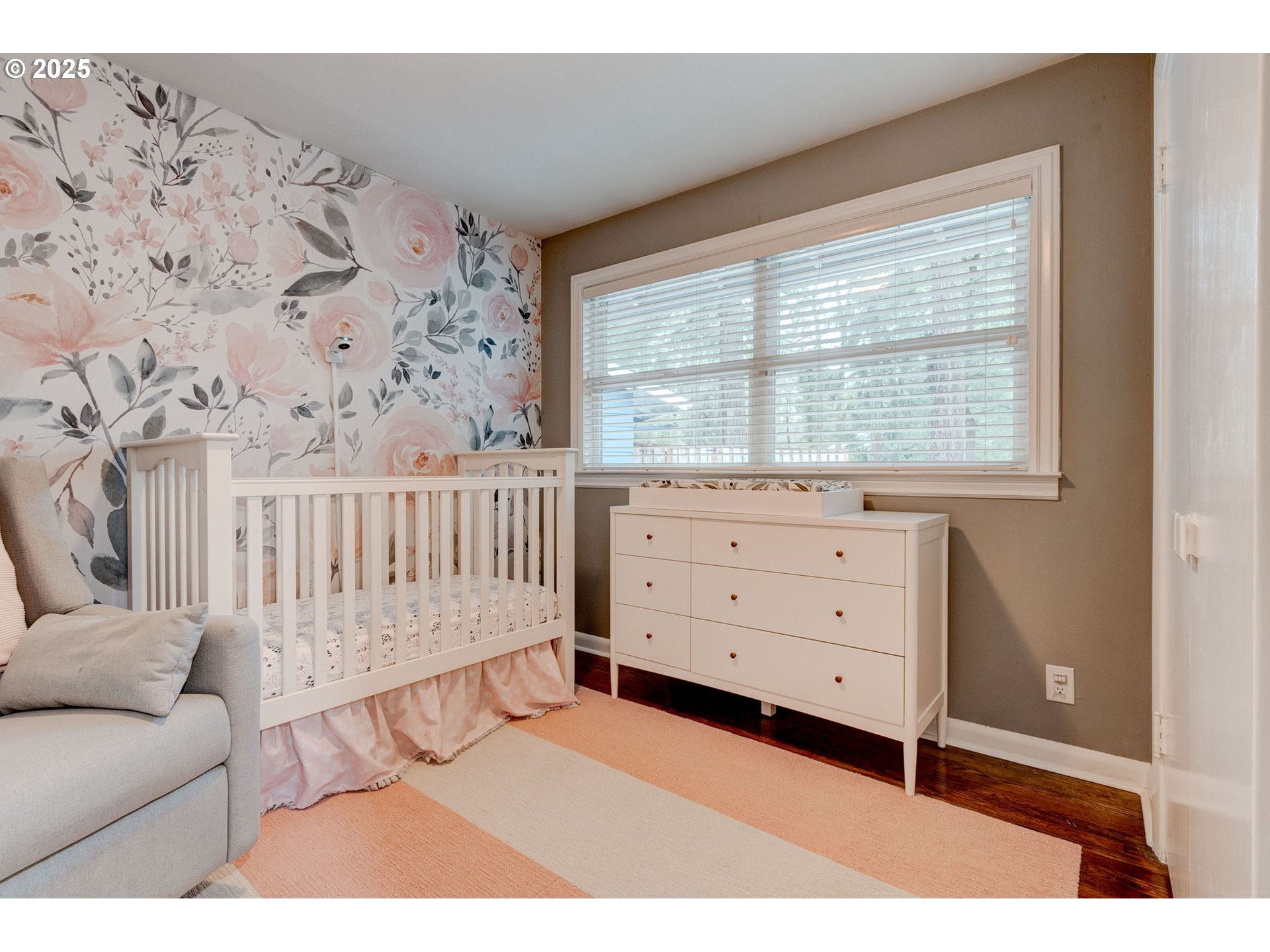 1818 Country Club Road Lake Oswego, OR 97034 - Photo 24 of 48 Gallery Image 24