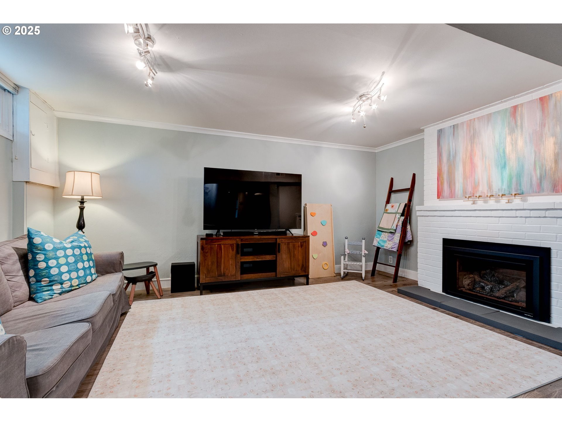 1818 Country Club Road Lake Oswego, OR 97034 - Photo 25 of 48 Gallery Image 25
