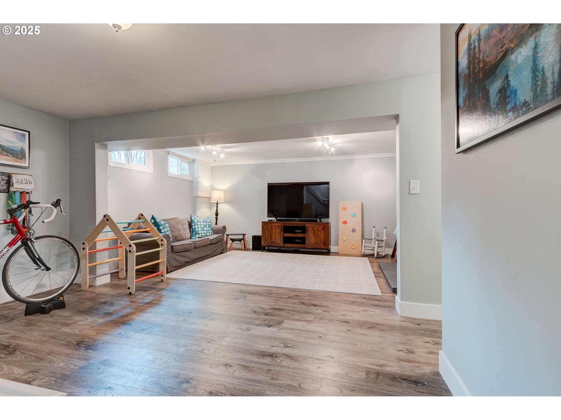 1818 Country Club Road Lake Oswego, OR 97034 - Photo 27 of 48 Gallery Image 27