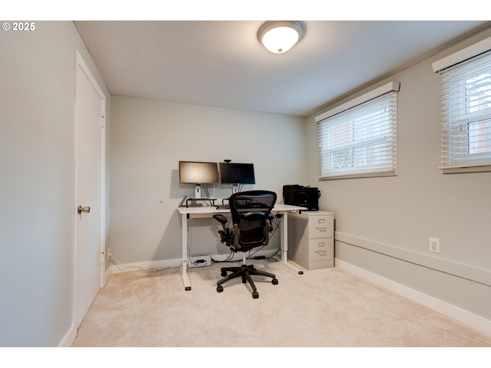 1818 Country Club Road Lake Oswego, OR 97034 - Photo 30 of 48 Gallery Image 30
