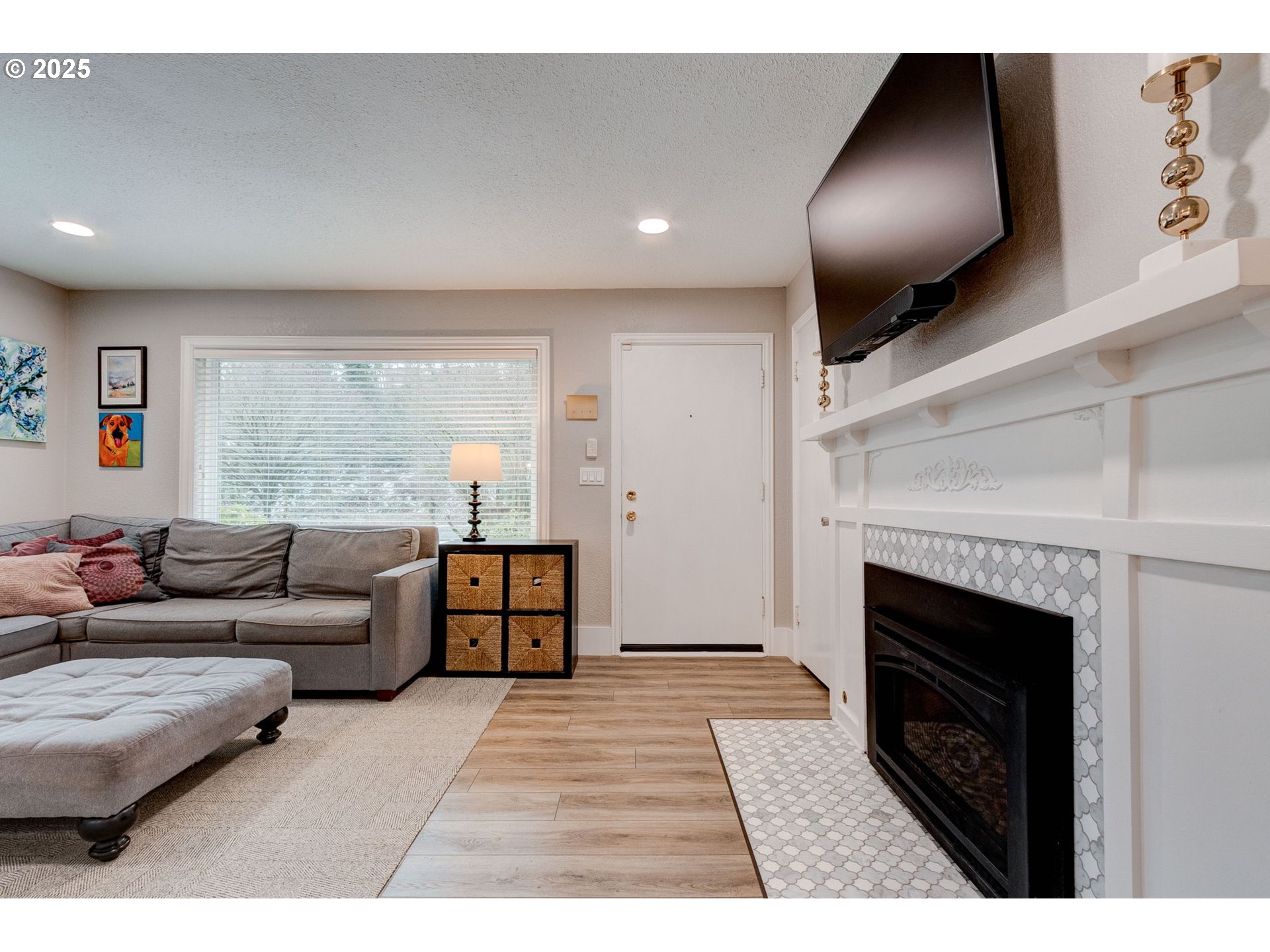 1818 Country Club Road Lake Oswego, OR 97034 - Photo 3 of 48 Gallery Image 3