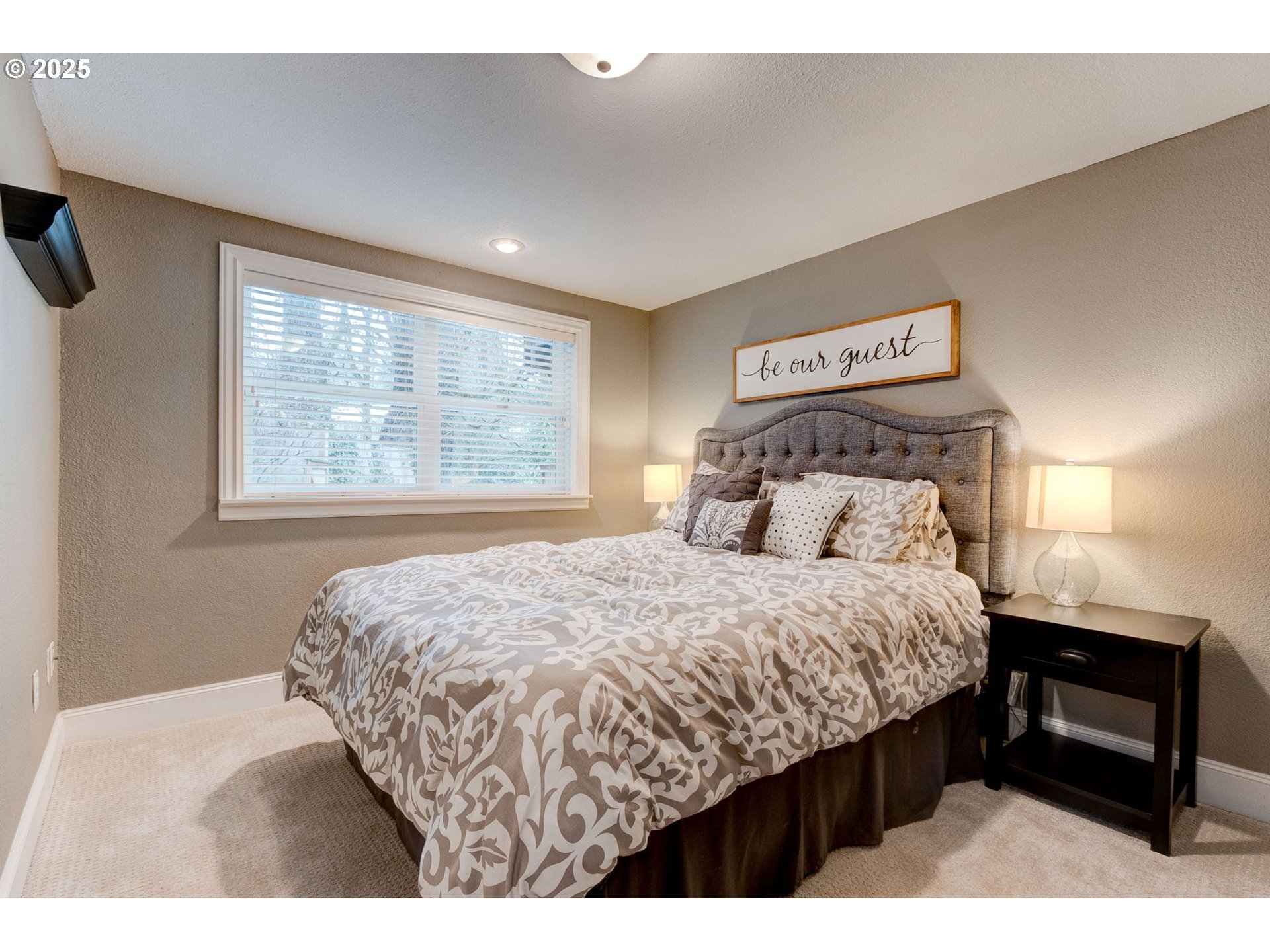 1818 Country Club Road Lake Oswego, OR 97034 - Photo 31 of 48 Gallery Image 31