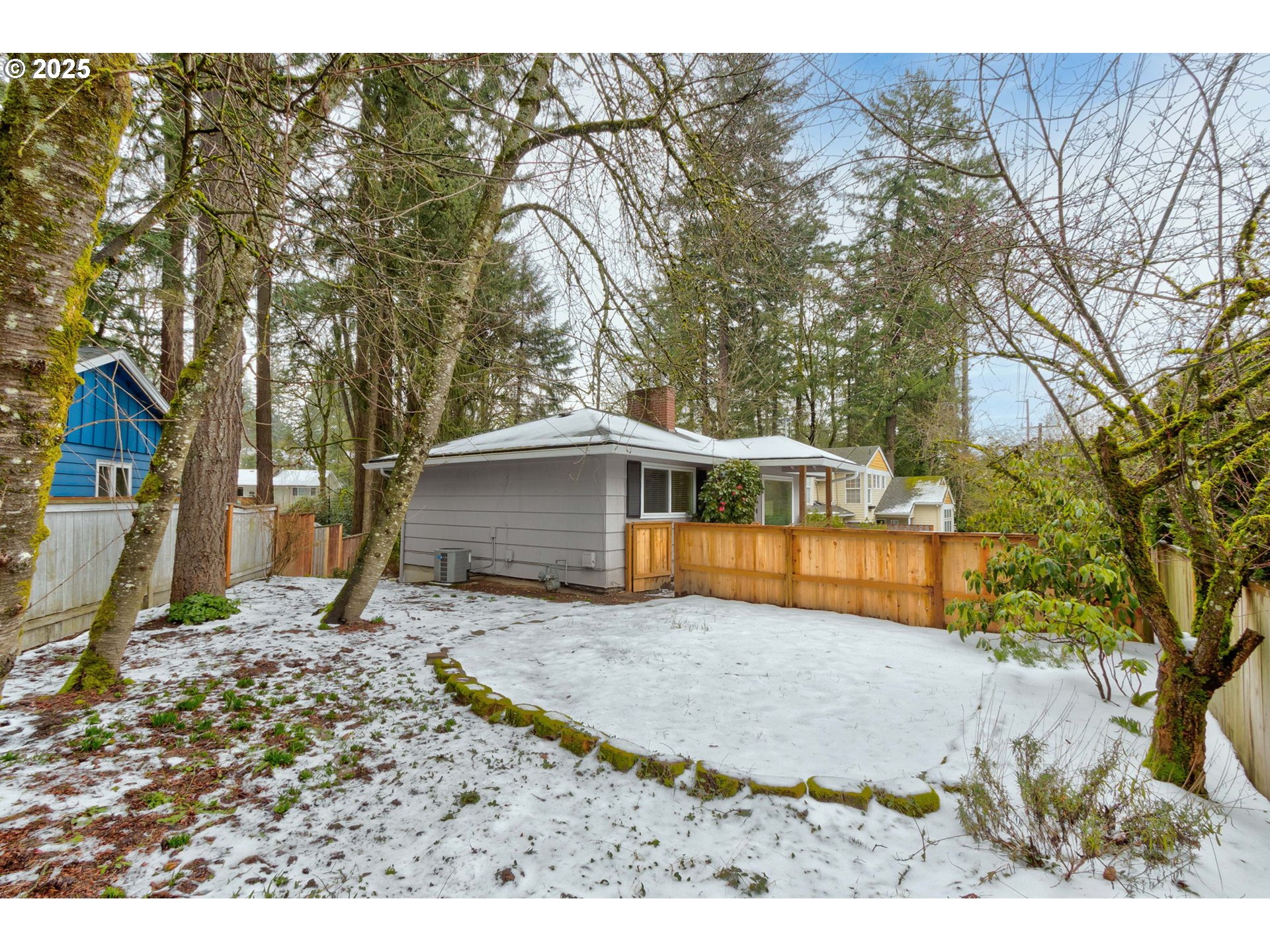 1818 Country Club Road Lake Oswego, OR 97034 - Photo 35 of 48 Gallery Image 35