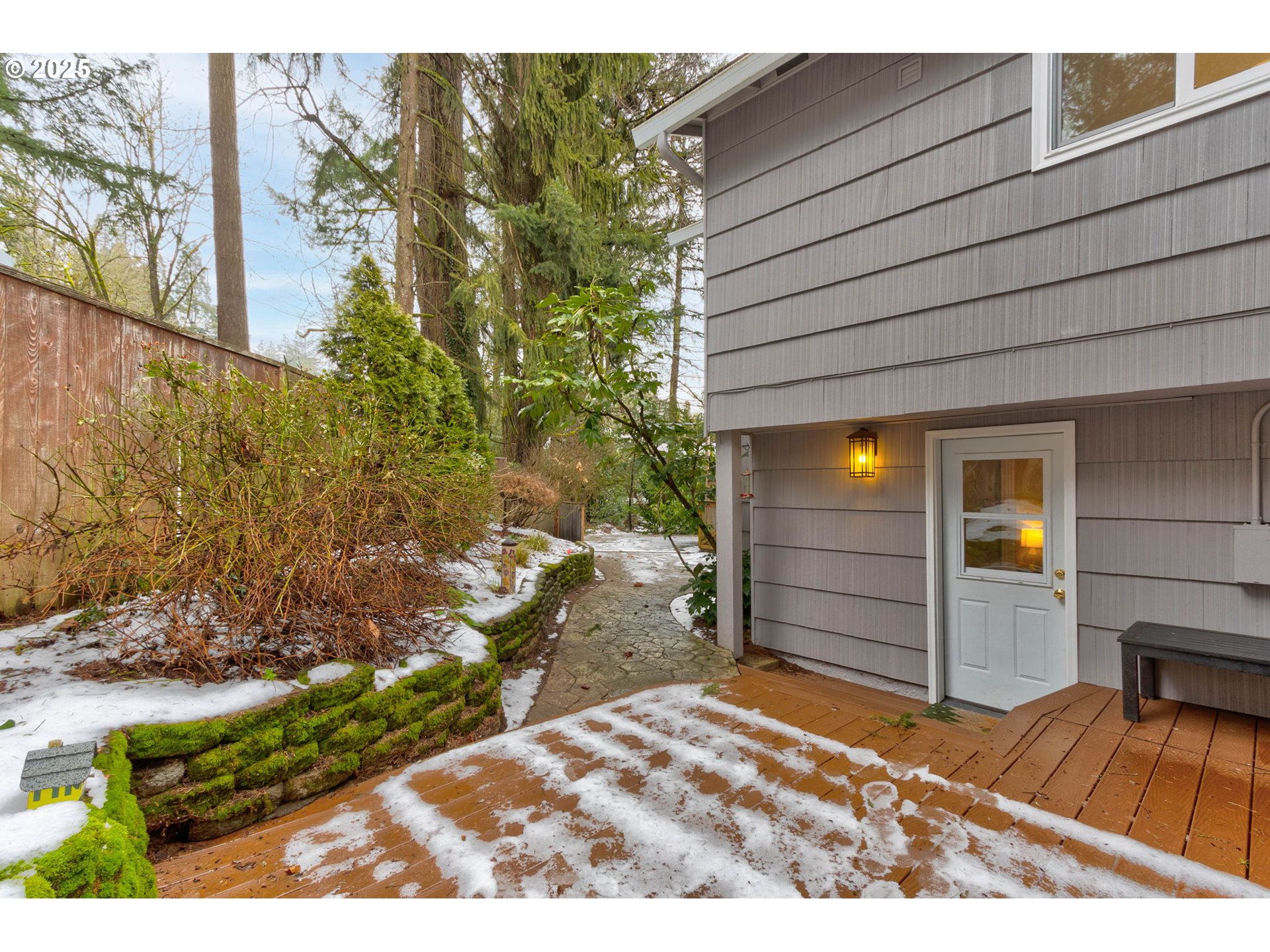 1818 Country Club Road Lake Oswego, OR 97034 - Photo 36 of 48 Gallery Image 36