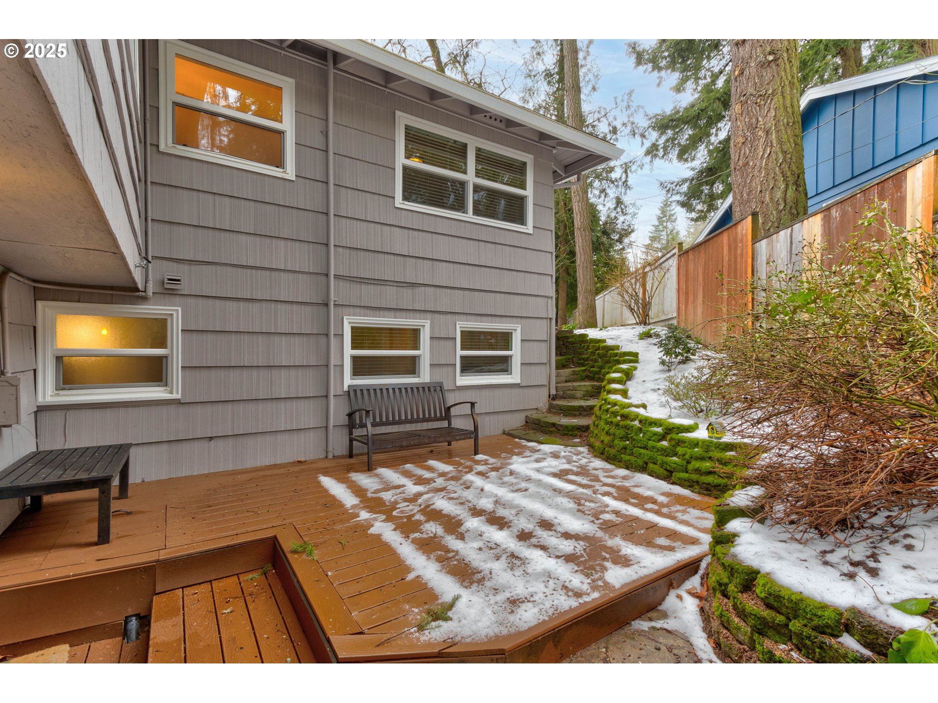 1818 Country Club Road Lake Oswego, OR 97034 - Photo 37 of 48 Gallery Image 37