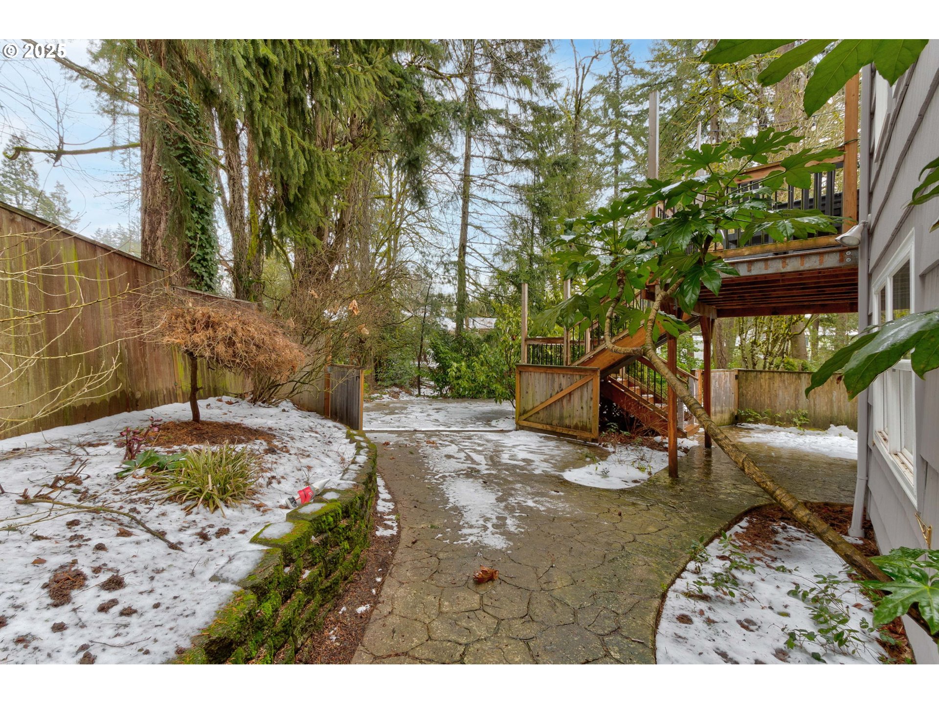 1818 Country Club Road Lake Oswego, OR 97034 - Photo 38 of 48 Gallery Image 38