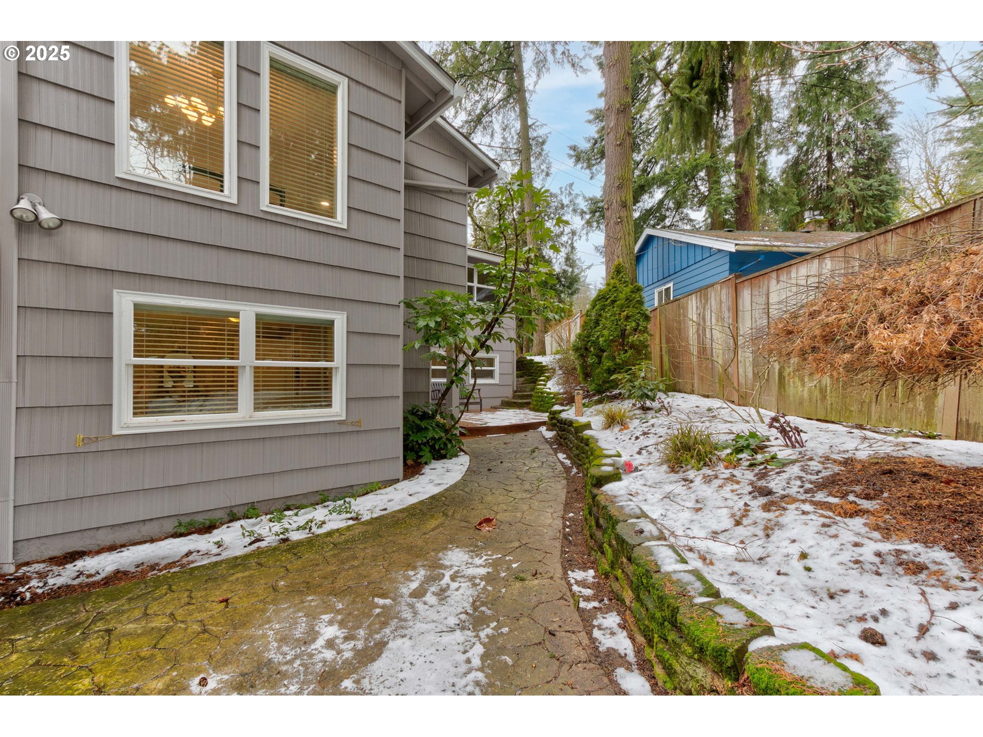1818 Country Club Road Lake Oswego, OR 97034 - Photo 39 of 48 Gallery Image 39