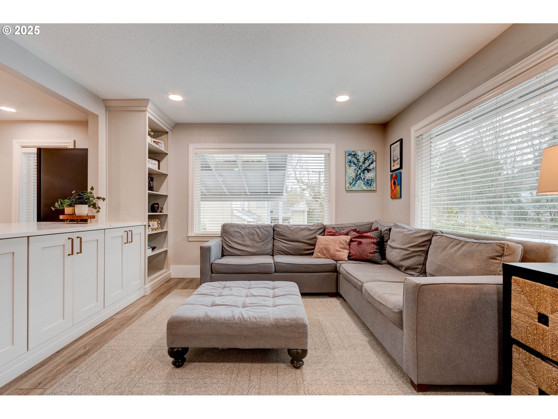 1818 Country Club Road Lake Oswego, OR 97034 - Photo 4 of 48 Gallery Image 4