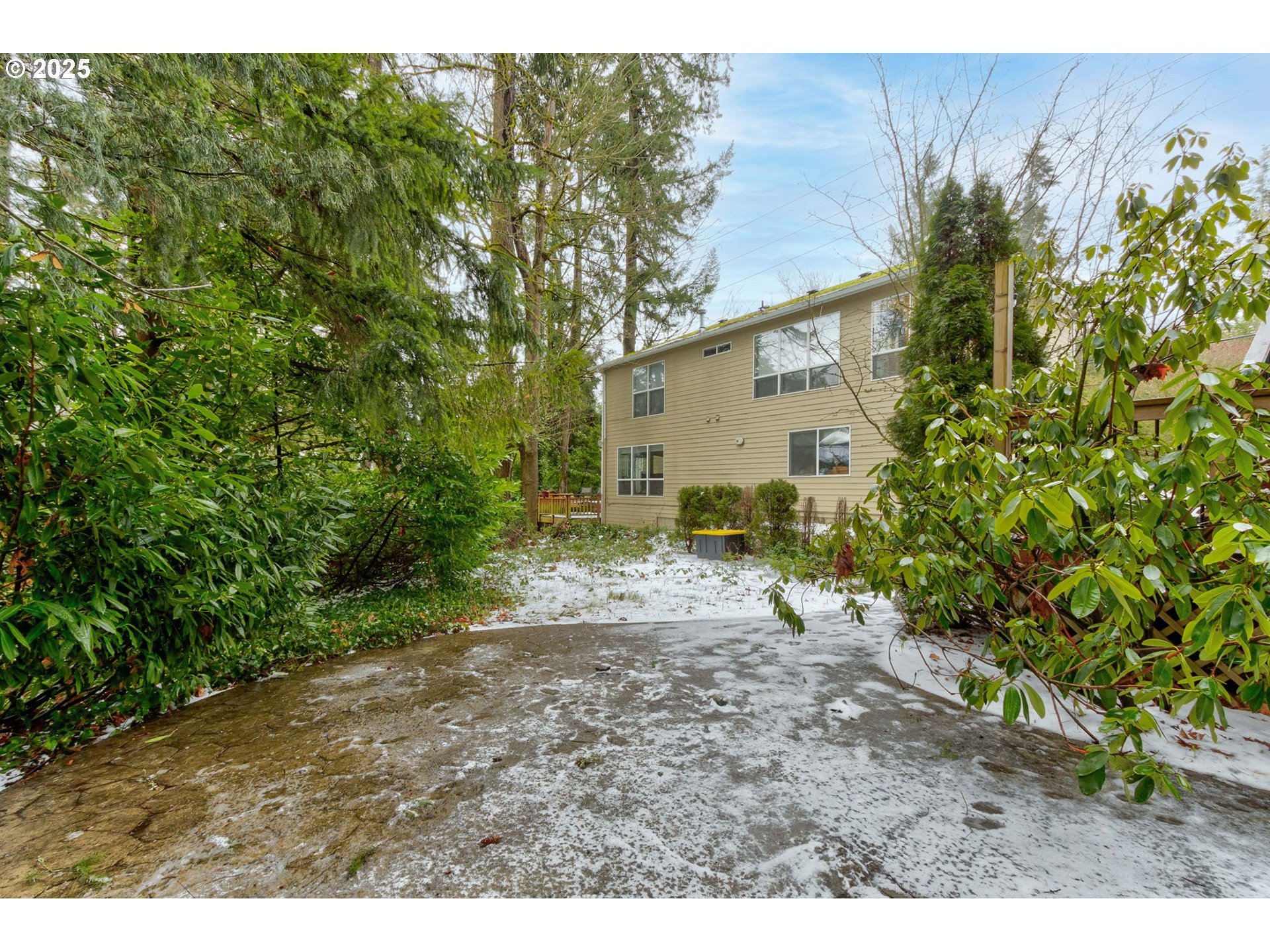 1818 Country Club Road Lake Oswego, OR 97034 - Photo 42 of 48 Gallery Image 42