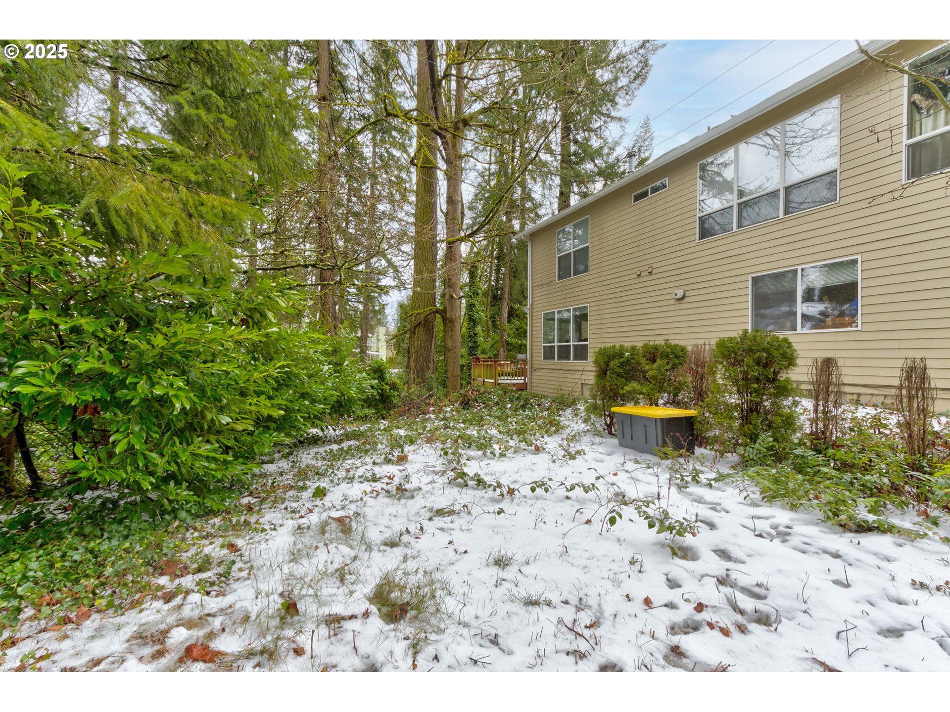 1818 Country Club Road Lake Oswego, OR 97034 - Photo 43 of 48 Gallery Image 43