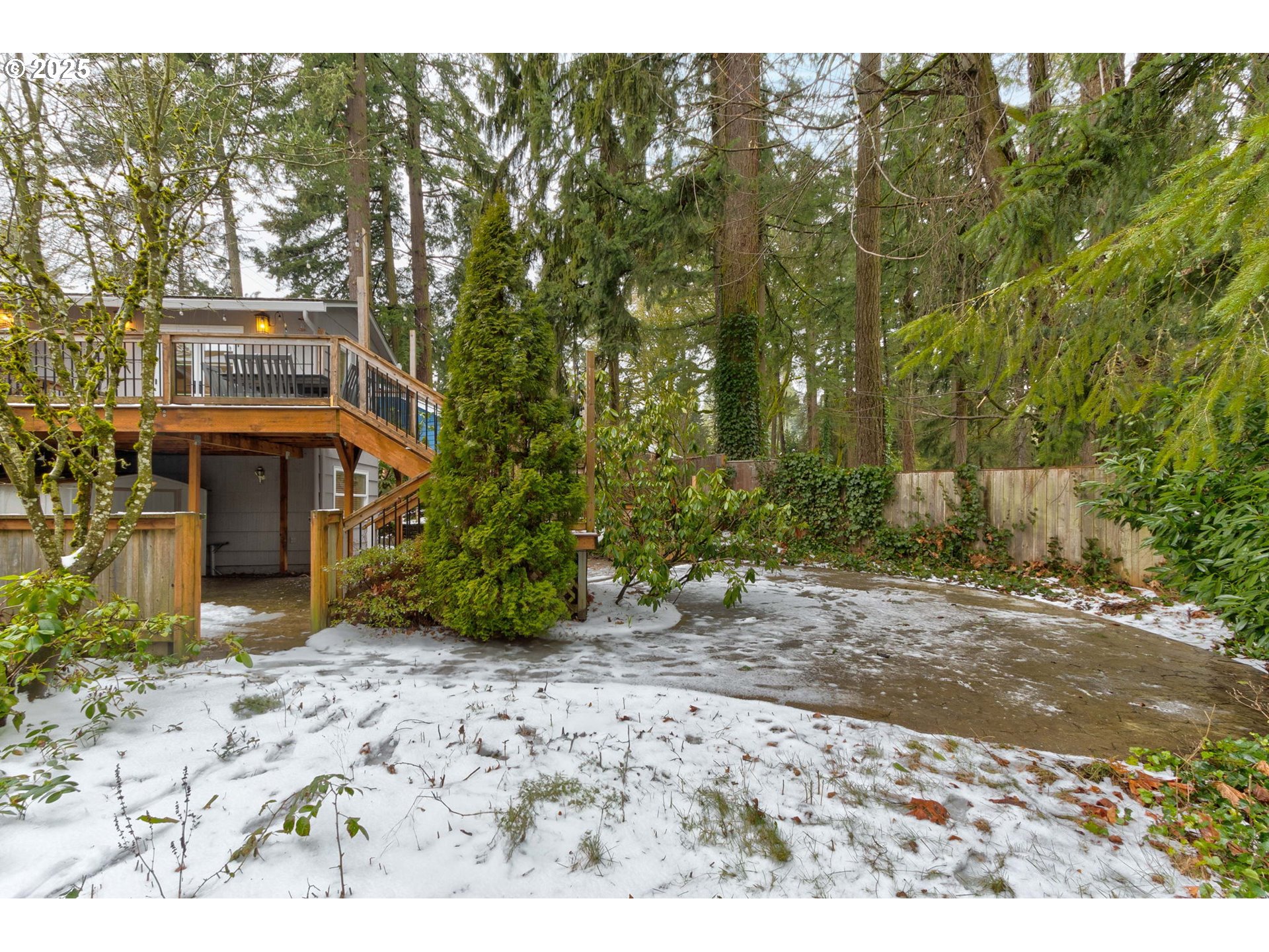 1818 Country Club Road Lake Oswego, OR 97034 - Photo 44 of 48 Gallery Image 44