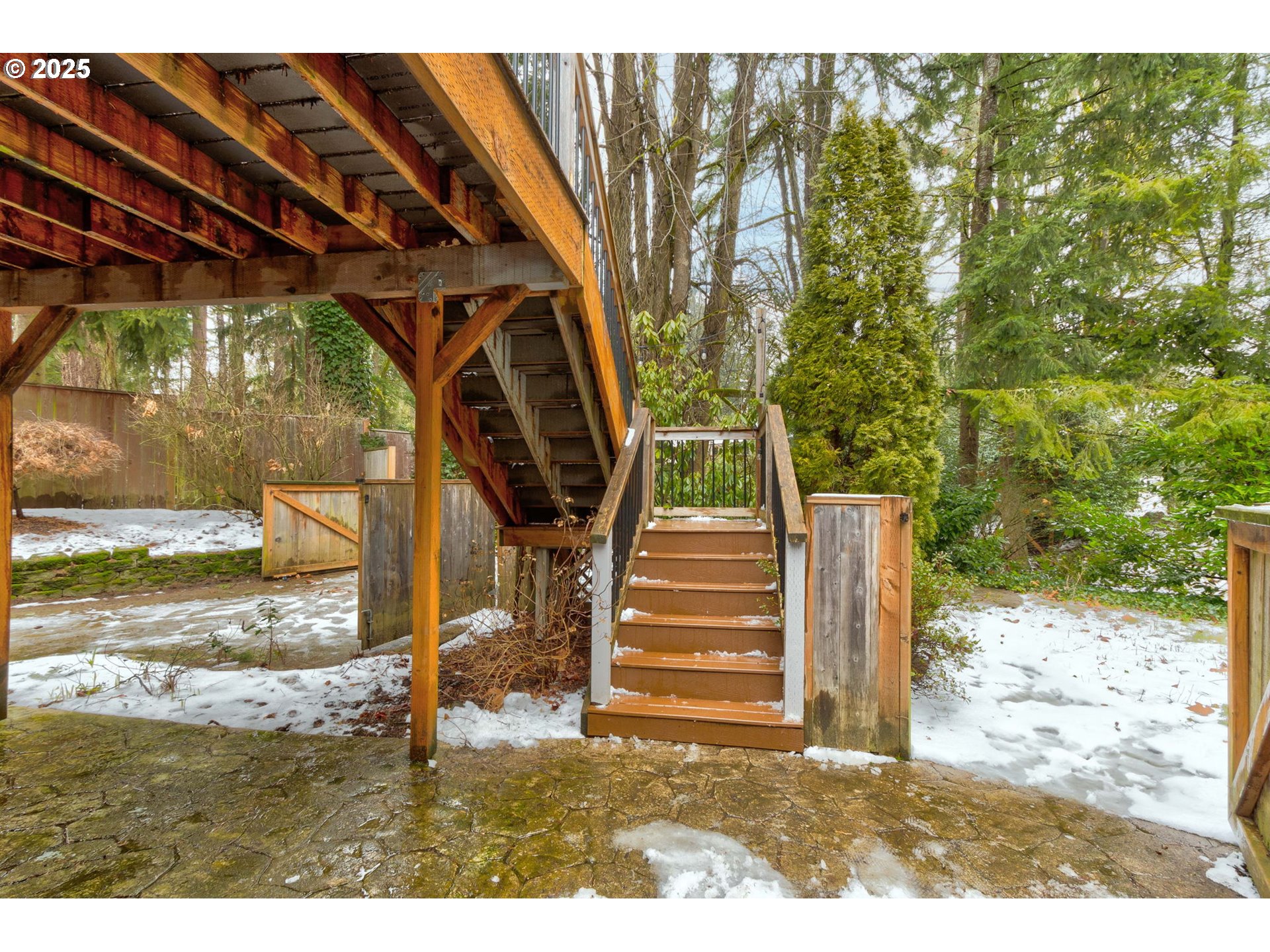 1818 Country Club Road Lake Oswego, OR 97034 - Photo 45 of 48 Gallery Image 45