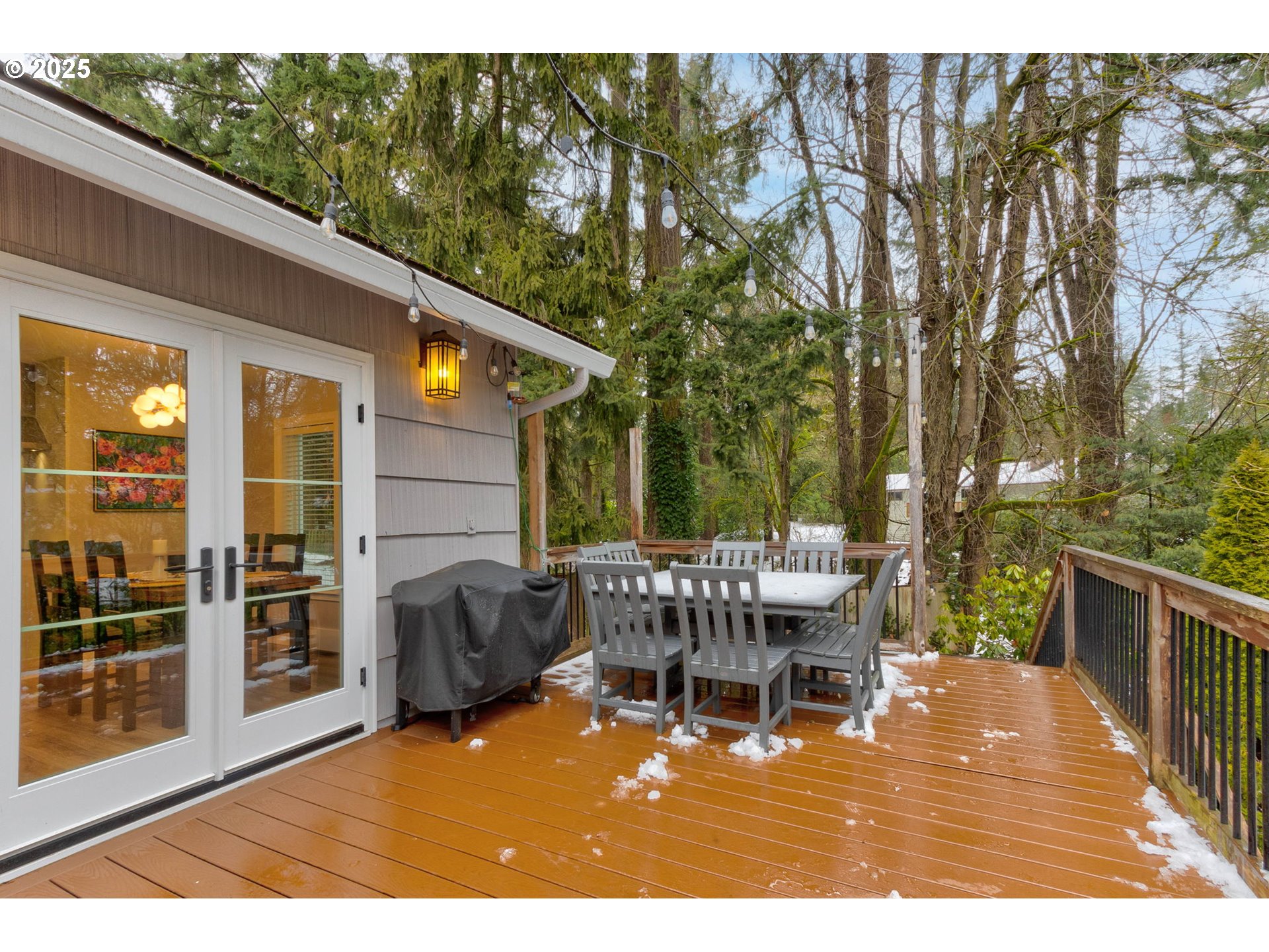 1818 Country Club Road Lake Oswego, OR 97034 - Photo 46 of 48 Gallery Image 46