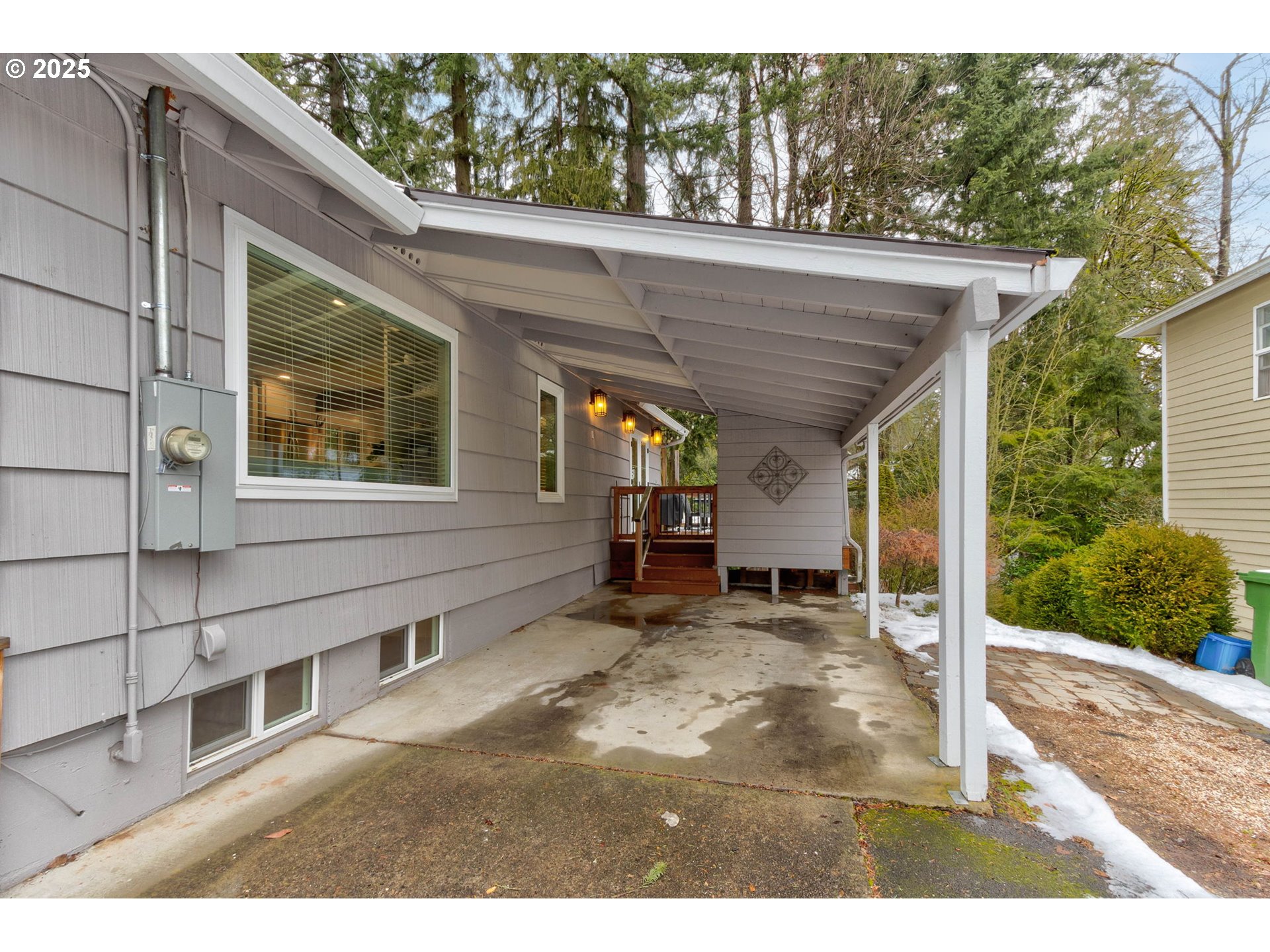 1818 Country Club Road Lake Oswego, OR 97034 - Photo 47 of 48 Gallery Image 47
