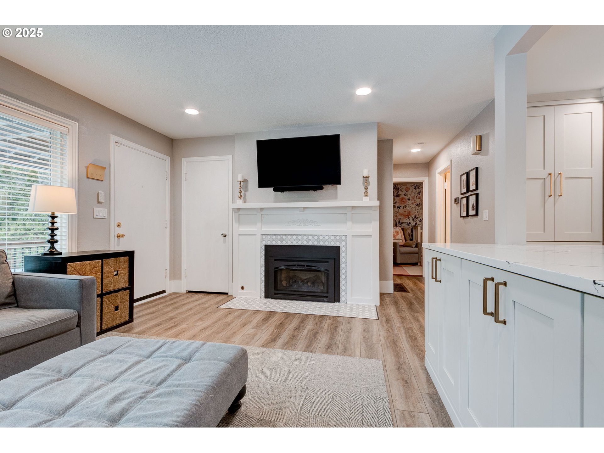 1818 Country Club Road Lake Oswego, OR 97034 - Photo 5 of 48 Gallery Image 5