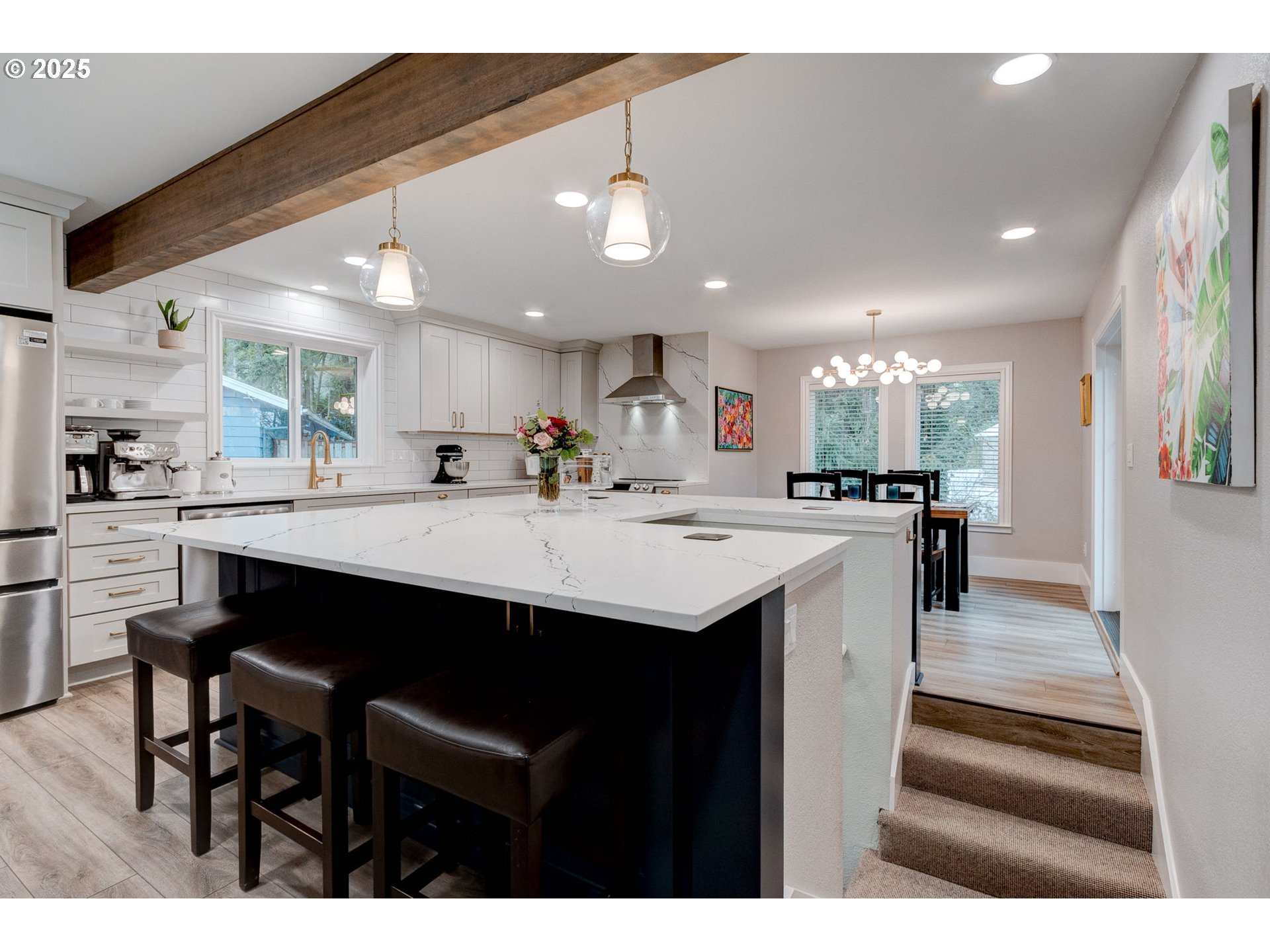 1818 Country Club Road Lake Oswego, OR 97034 - Photo 9 of 48 Gallery Image 9