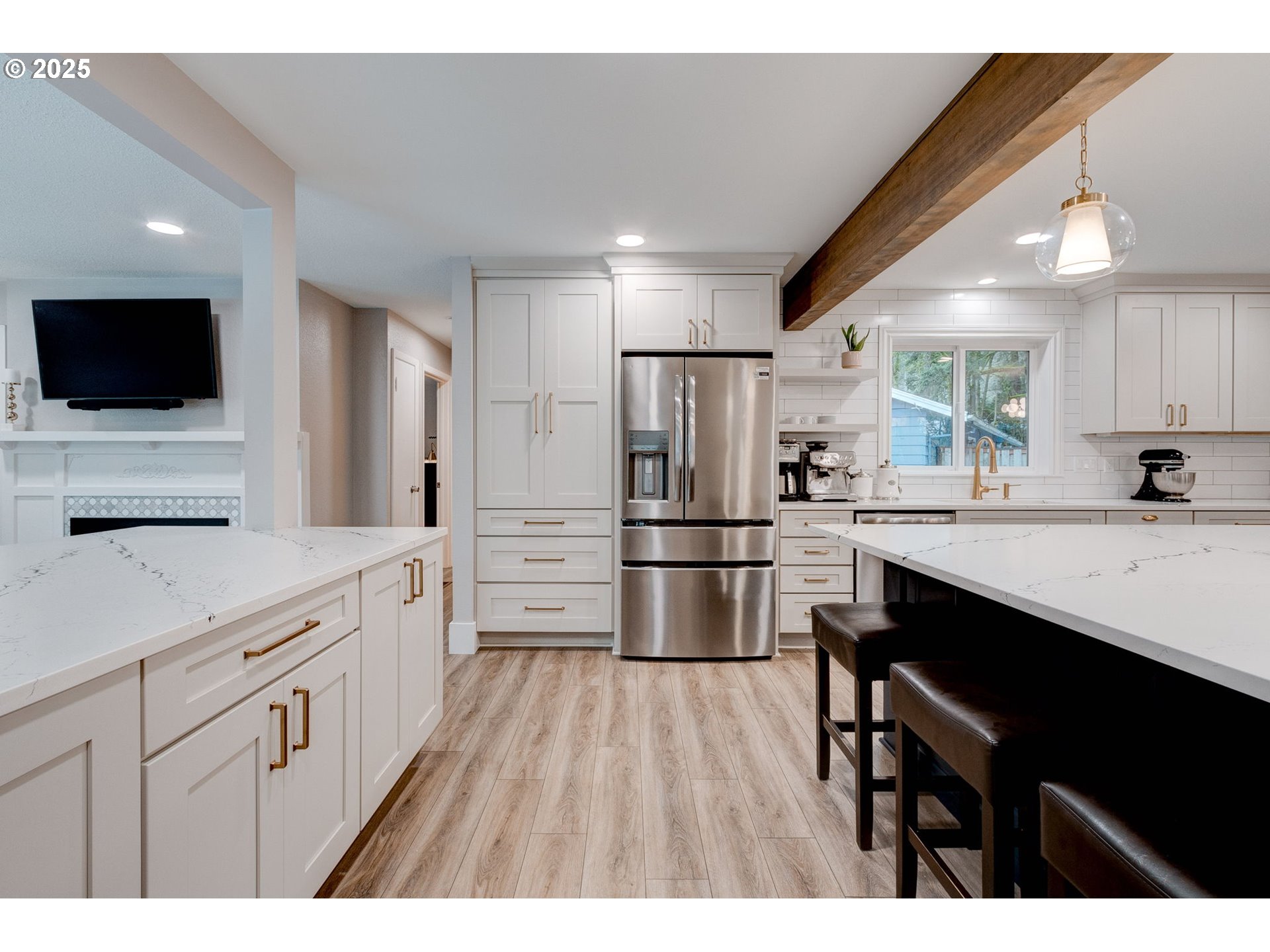 1818 Country Club Road Lake Oswego, OR 97034 - Photo 10 of 48 Gallery Image 10