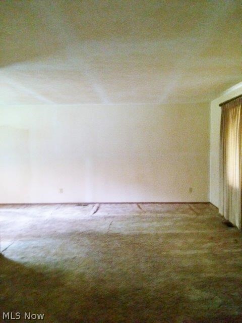 9151 Walton Road Northfield, OH 44067 - Photo 6 of 11 Gallery Image 6