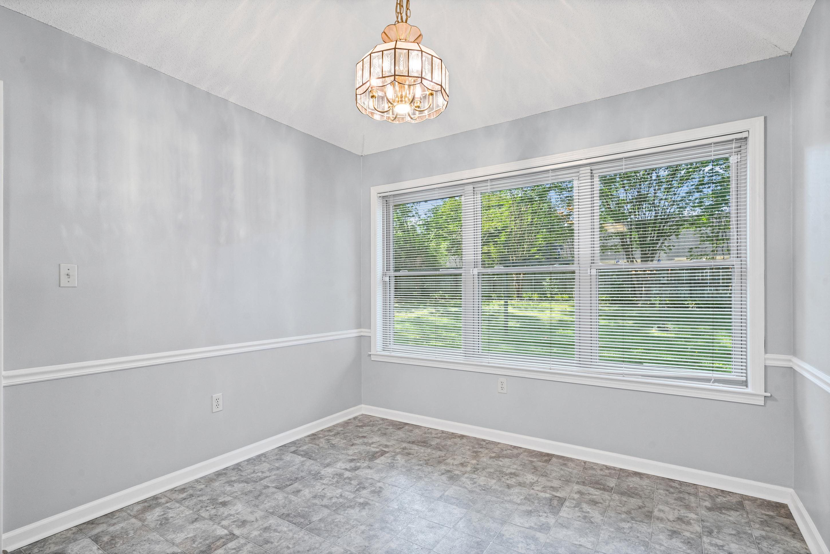 365 Scarlett's Way Collierville, TN 38017 - Photo 13 of 37