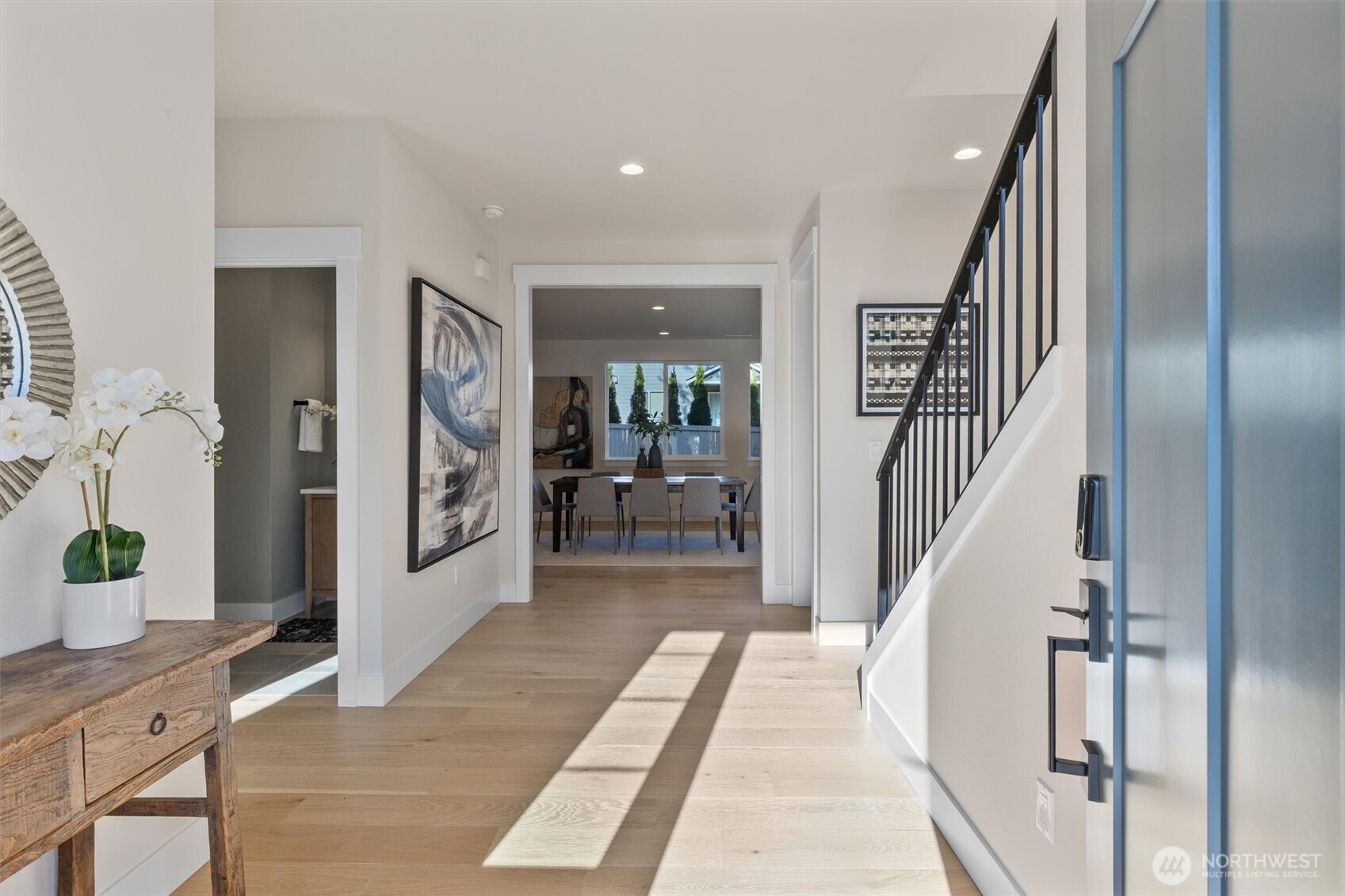 15 213th Place Southwest Bothell, WA 98021 - Photo 3 of 40