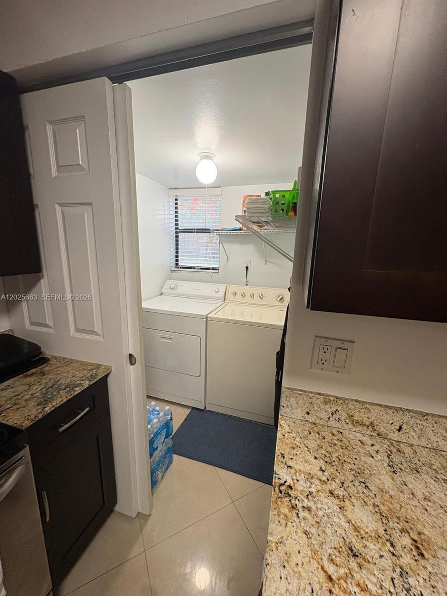 7200 Northwest 2nd Avenue, Unit 1180 Boca Raton, FL 33487 - Photo 21 of 30