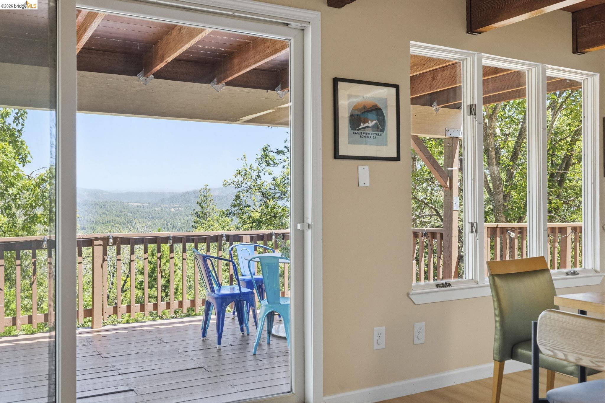 23870 Pack Trail Road Sonora, CA 95370 - Photo 12 of 60