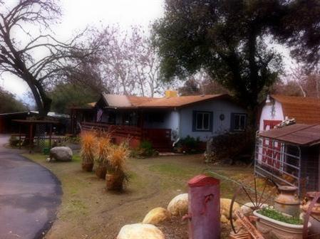 41782 Balch Park Road Springville, CA 93265 - Photo 30 of 45 Additional Photo
