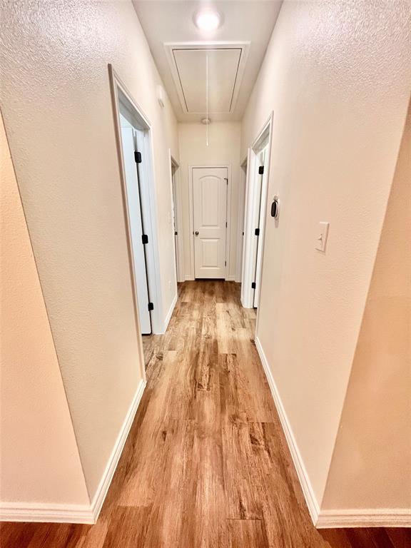523 East Hanna Street Denison, TX 75021 - Photo 7 of 15