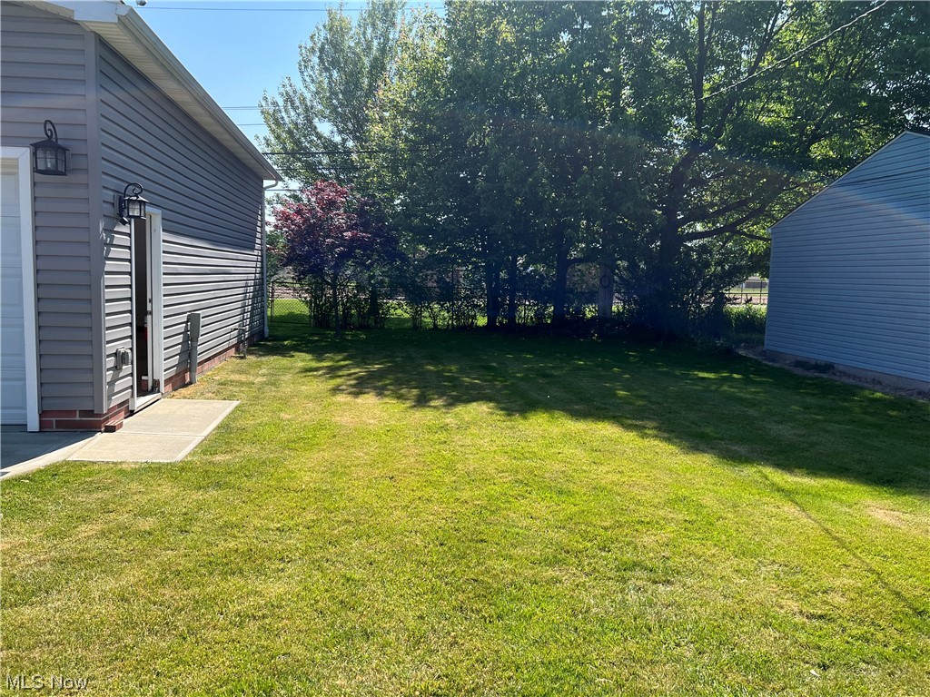 1601 Chelmsford Road Cleveland, OH 44124 - Photo 26 of 26 Gallery Image 26