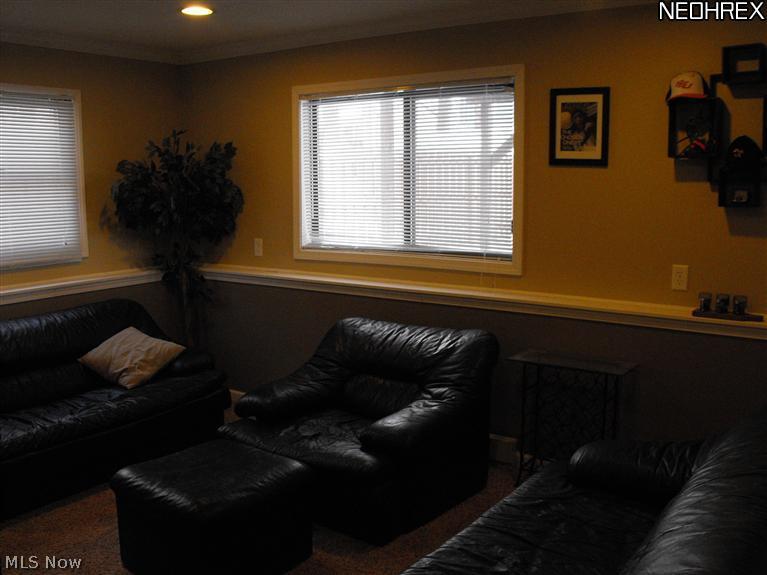 3001 Reeves Road Willoughby, OH 44094 - Photo 19 of 21 Gallery Image 19