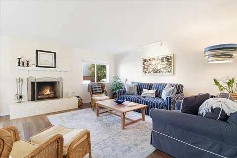 $1,425,000 | 465 Los Altos Drive, Aptos, CA 95003
