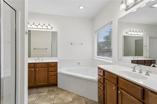 110 Sawmill Creek Road Pearl River, LA 70452 - Photo 12 of 24