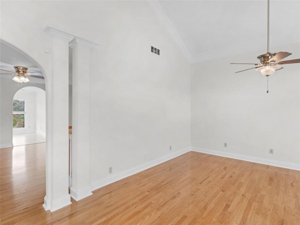 25 Walnut Lane Covington, GA 30014 - Photo 10 of 97