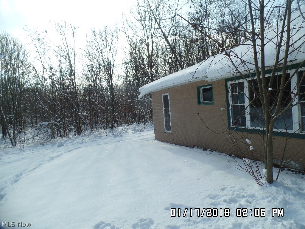 10055 County Road 47 Road Mount Perry, OH 43760 - Photo 11 of 11 Gallery Image 11