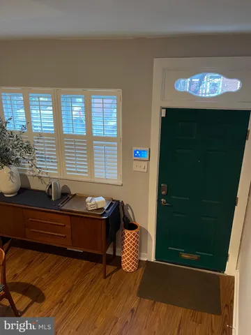 $2,100 | 1155 South 10th Street, Unit 2, Philadelphia, PA 19147