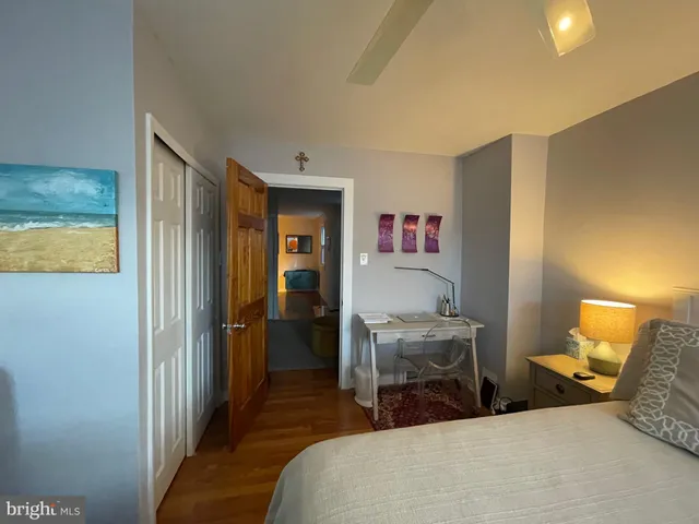 $2,100 | 1155 South 10th Street, Unit 2, Philadelphia, PA 19147