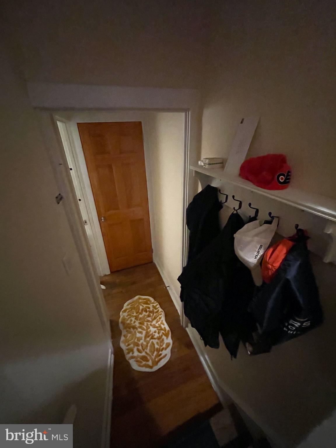 1155 South 10th Street, Unit 2 Philadelphia, PA 19147 - Photo 9 of 13 unknown