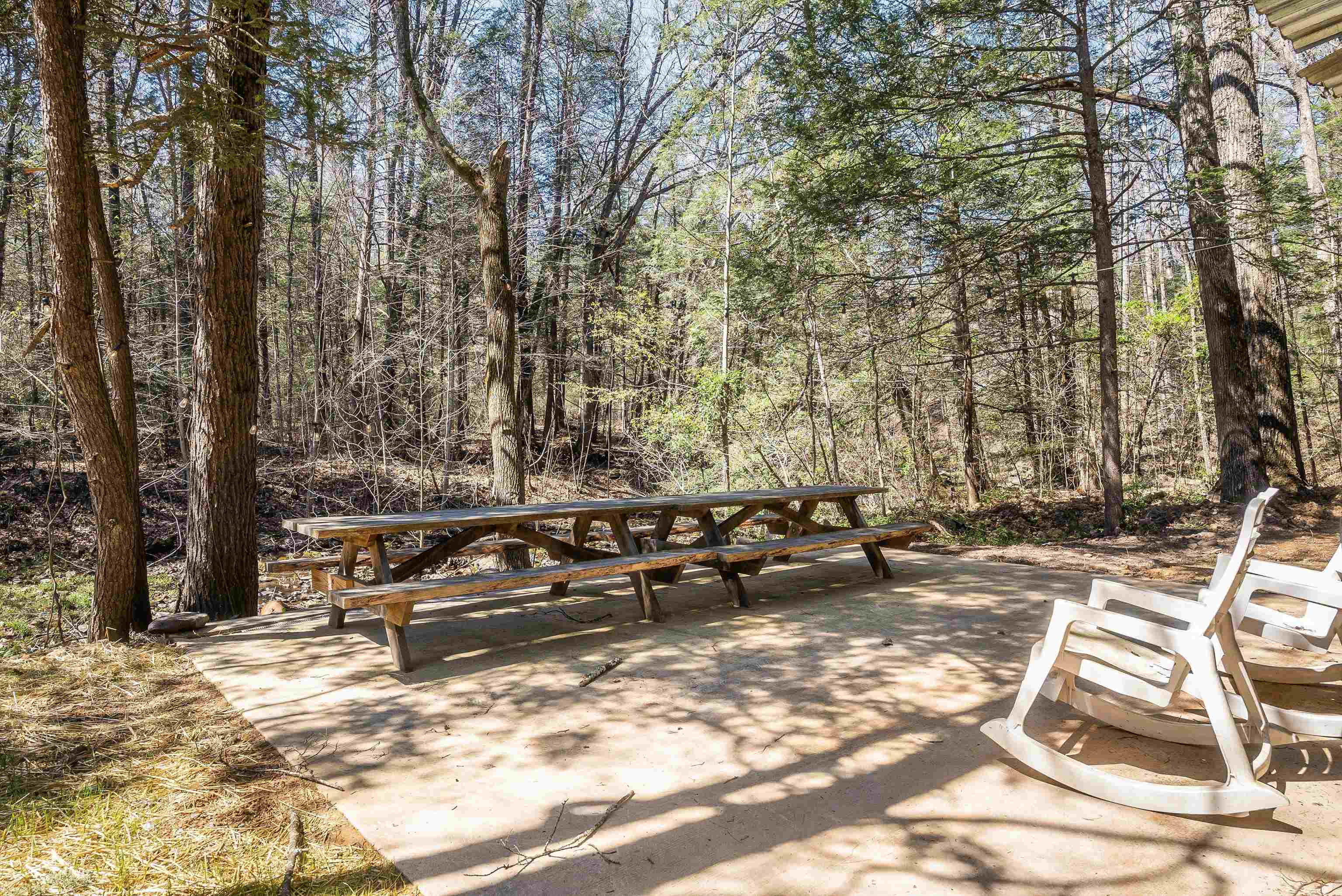 9154 Briery Branch Road Dayton, VA 22821 - Photo 66 of 73