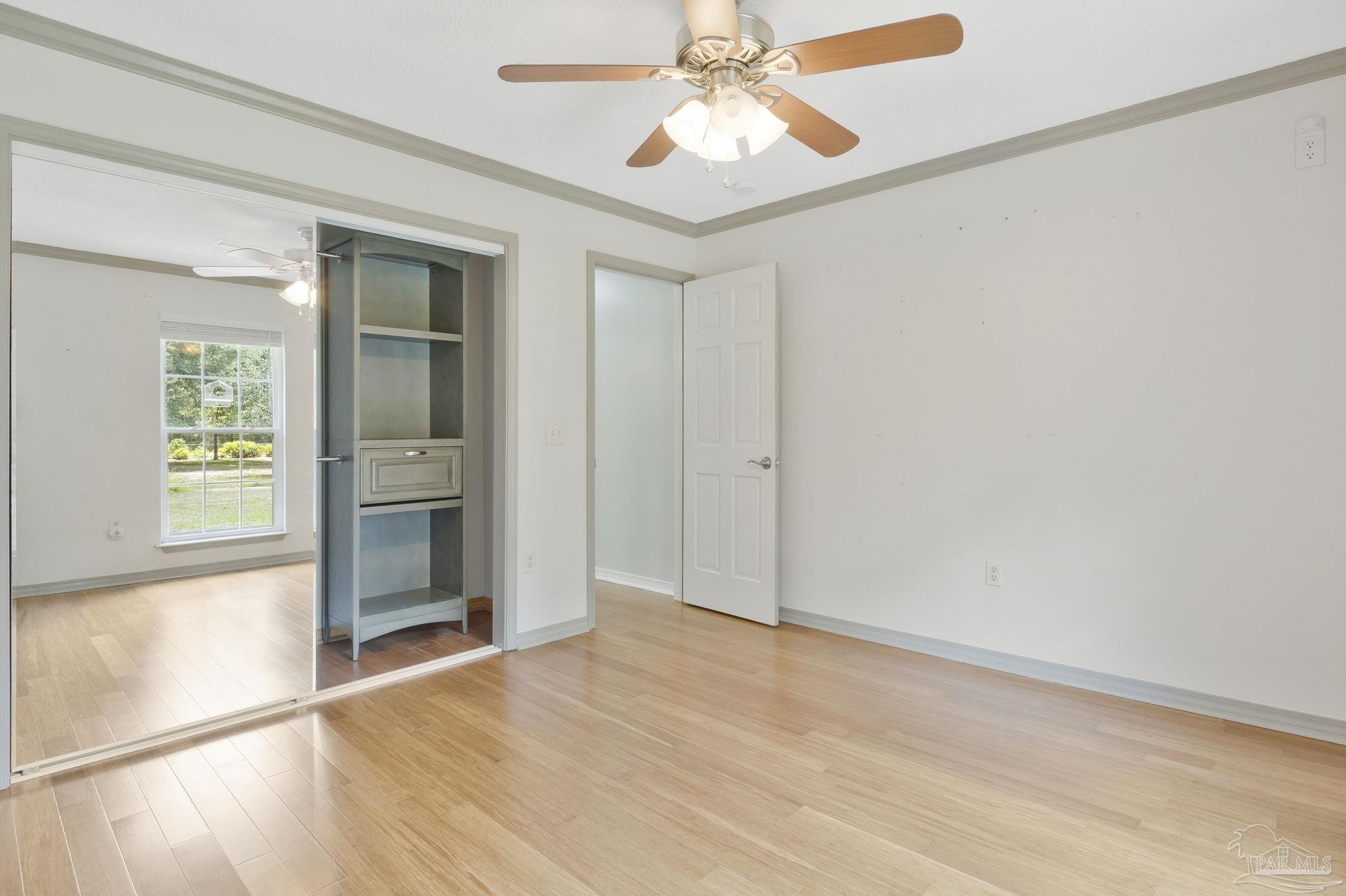 10686 Hatcher Street Milton, FL 32583 - Photo 35 of 52