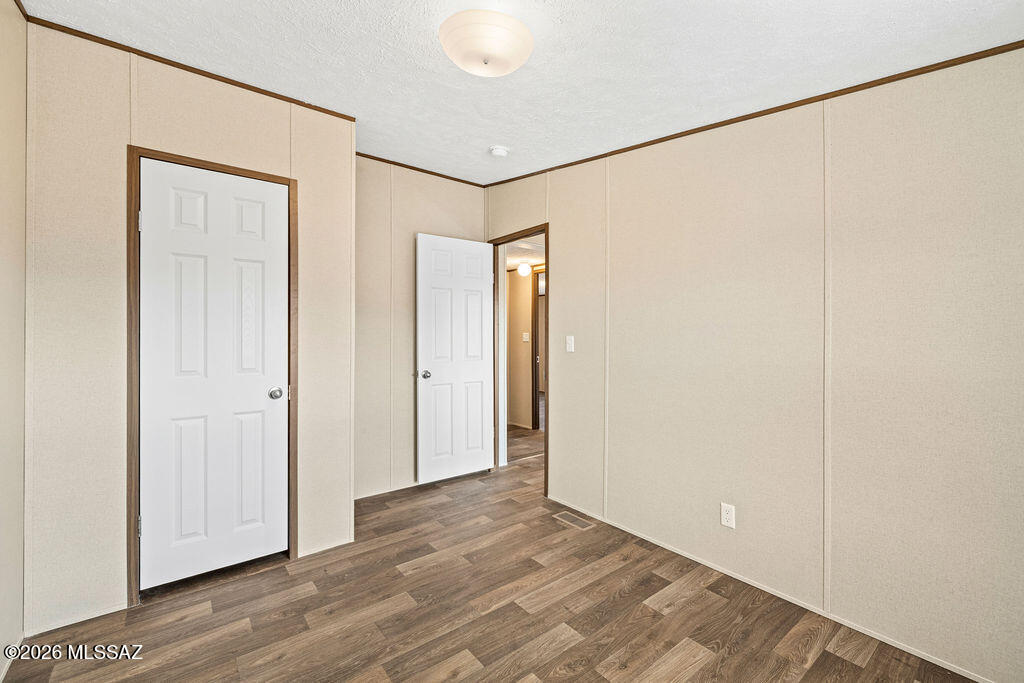 5140 North Shannon Road Tucson, AZ 85705 - Photo 16 of 29 Gallery Image 16