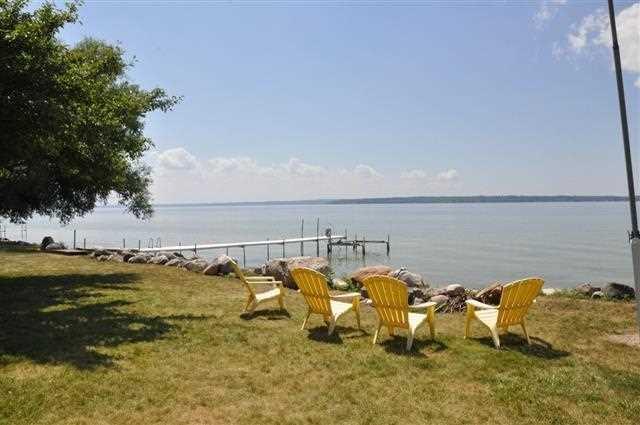 3933 Greenmans Point Road Cheboygan, MI 49721 - Photo 16 of 18 Gallery Image 16